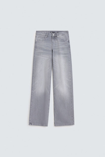 Light Grey