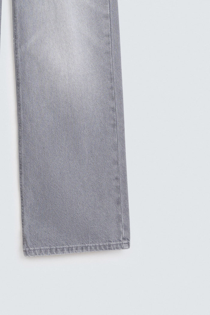 Light Grey