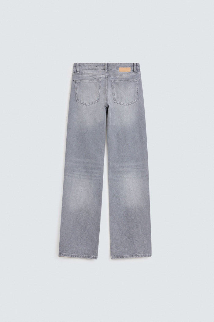 Light Grey