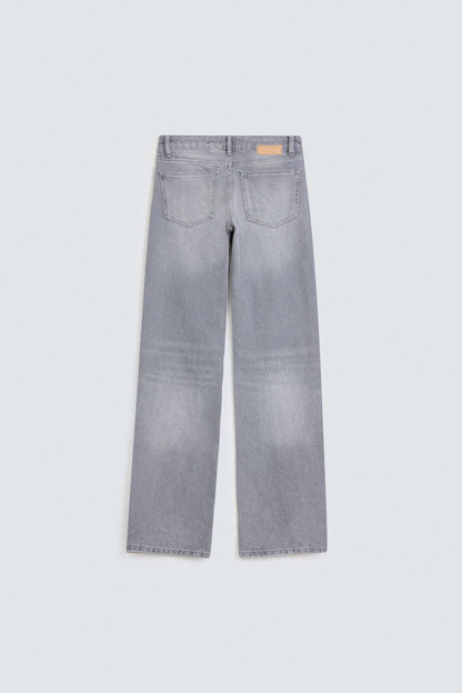 Light Grey