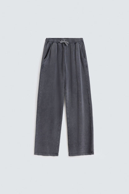 Medium Grey Marl