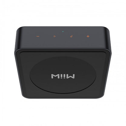 WiiM Pro Plus Audiophile Grade Multi-Room Music Streamer Open Box Clearance