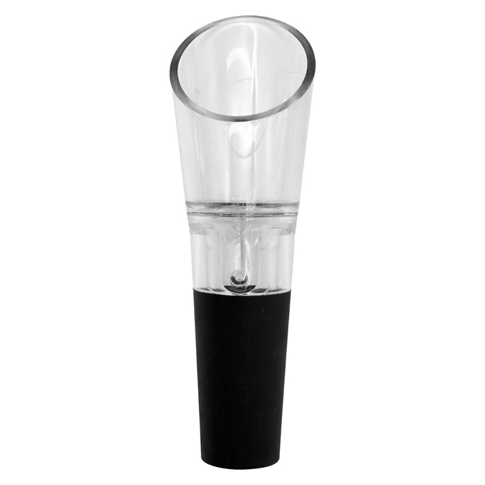 Wine Accessory Tool Set [Online Only]