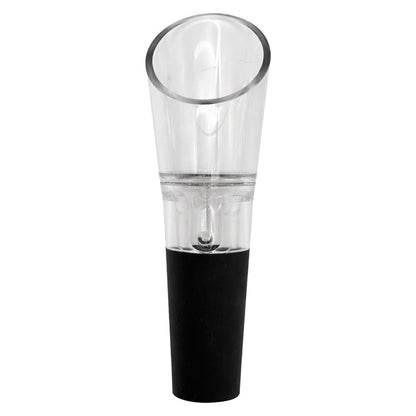 Wine Accessory Tool Set [Online Only]