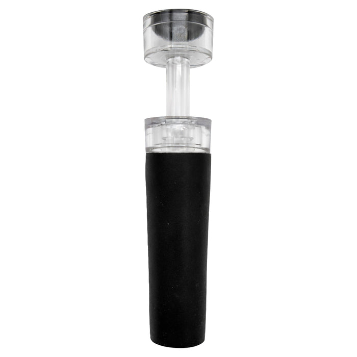 Wine Accessory Tool Set [Online Only]
