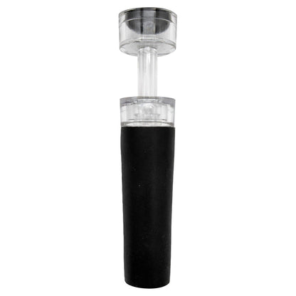 Wine Accessory Tool Set [Online Only]