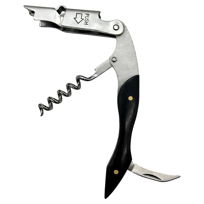 Wine Accessory Tool Set [Online Only]