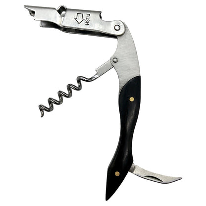 Wine Accessory Tool Set [Online Only]
