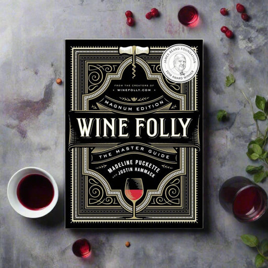black cookbook with white fancy writing