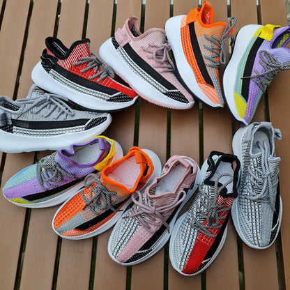 Women Casual Shoes - Maha fashions -  Women's Footwear