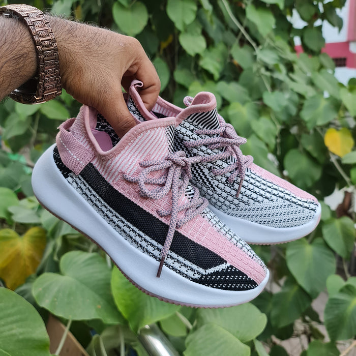 Women Casual Shoes - Maha fashions -  Women's Footwear
