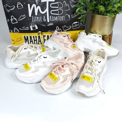 Women Casual Shoes - Maha fashions -  Women Casual Shoes