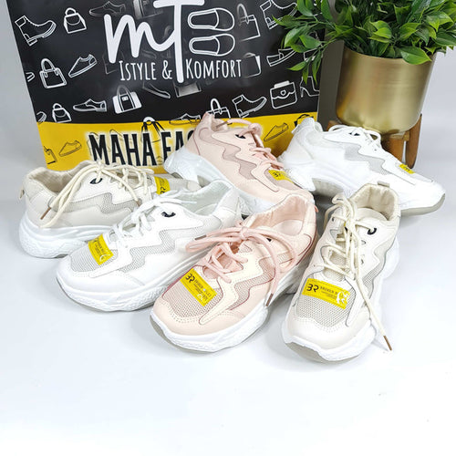 Women Casual Shoes - Maha fashions -  Women Casual Shoes