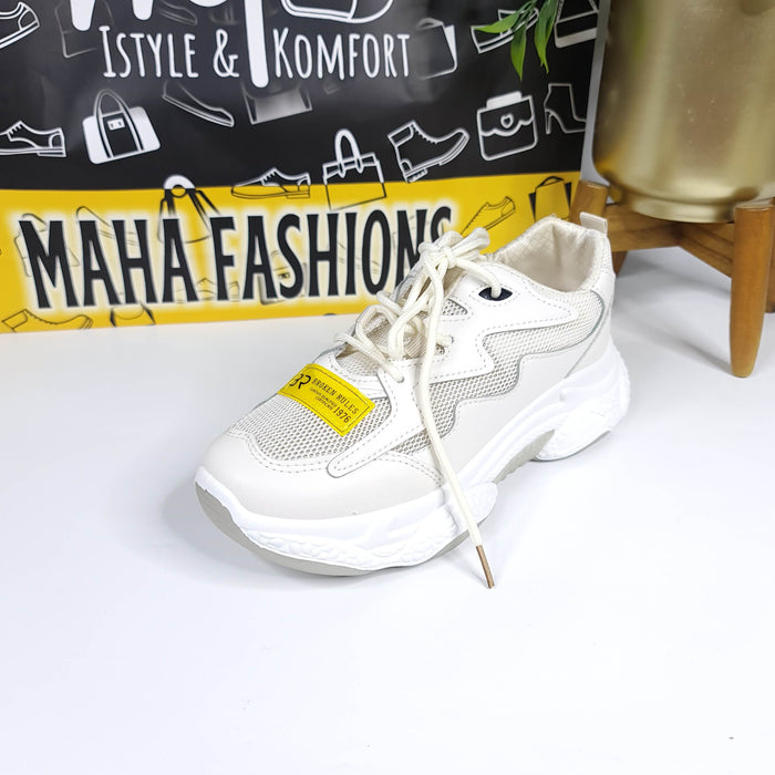 Women Casual Shoes - Maha fashions -  Women Casual Shoes