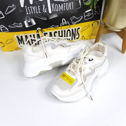 Women Casual Shoes - Maha fashions -  Women Casual Shoes