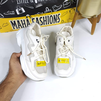 Women Casual Shoes - Maha fashions -  Women Casual Shoes