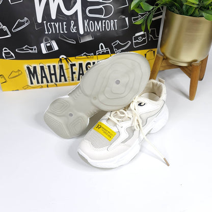 Women Casual Shoes - Maha fashions -  Women Casual Shoes
