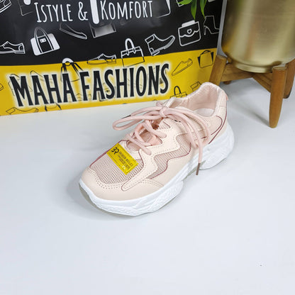 Women Casual Shoes - Maha fashions -  Women Casual Shoes