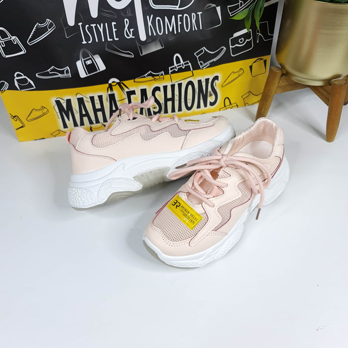 Women Casual Shoes - Maha fashions -  Women Casual Shoes