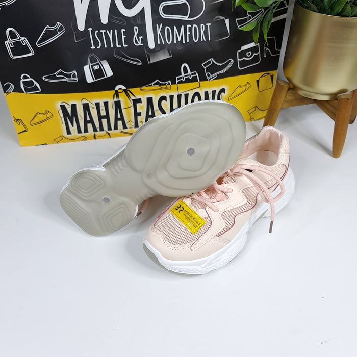 Women Casual Shoes - Maha fashions -  Women Casual Shoes