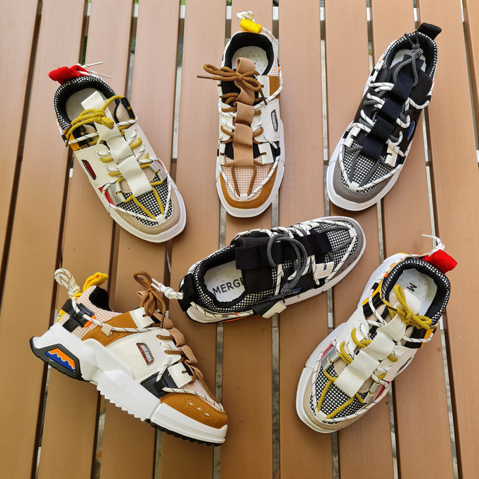 Women Casual Shoes - Maha fashions -  Women's Footwear