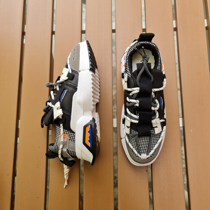 Women Casual Shoes - Maha fashions -  Women's Footwear