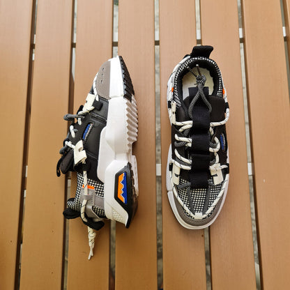 Women Casual Shoes - Maha fashions -  Women's Footwear