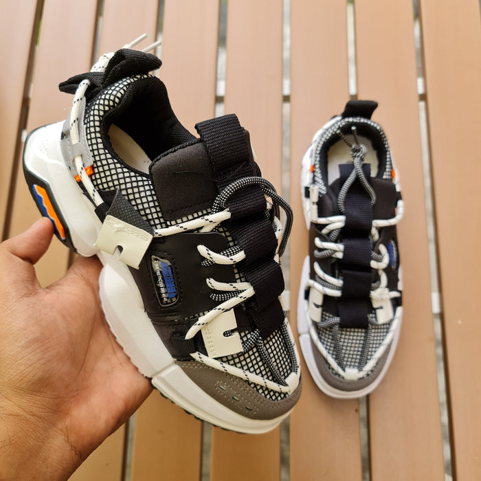 Women Casual Shoes - Maha fashions -  Women's Footwear