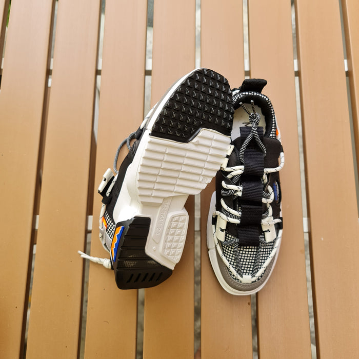Women Casual Shoes - Maha fashions -  Women's Footwear