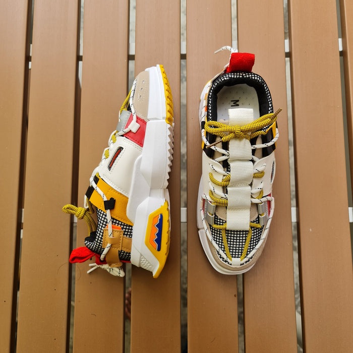 Women Casual Shoes - Maha fashions -  Women's Footwear