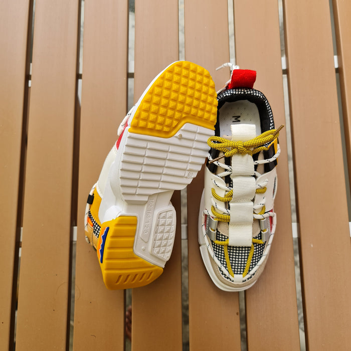 Women Casual Shoes - Maha fashions -  Women's Footwear