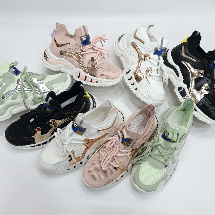 Women Casual Shoes - Maha fashions -  Women Casual Shoes