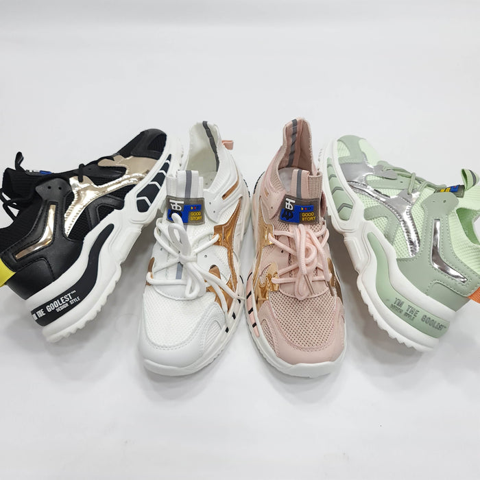 Women Casual Shoes - Maha fashions -  Women Casual Shoes