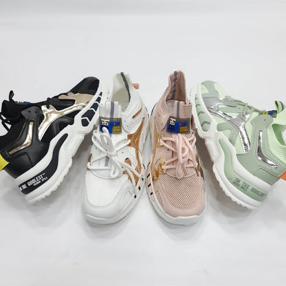 Women Casual Shoes - Maha fashions -  Women Casual Shoes