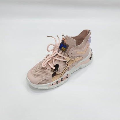 Women Casual Shoes - Maha fashions -  Women Casual Shoes