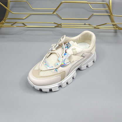 Women Casual Shoes - Maha fashions -