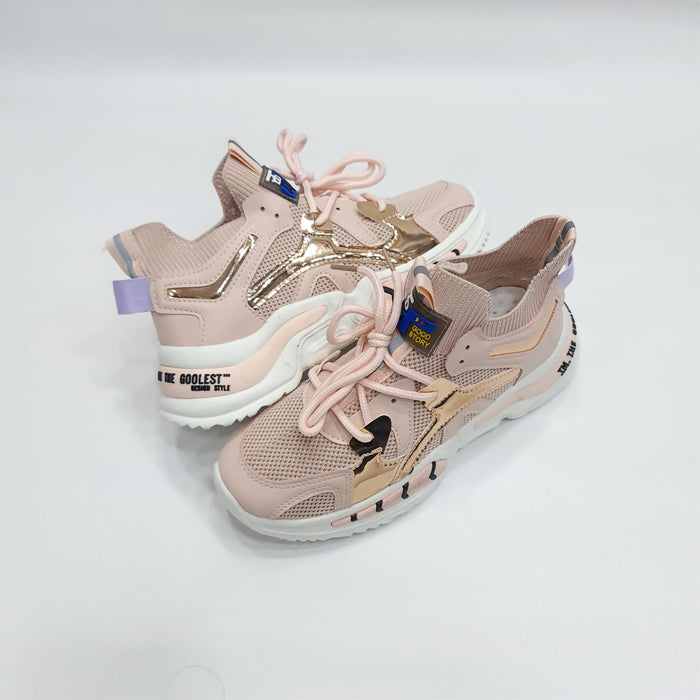 Women Casual Shoes - Maha fashions -  Women Casual Shoes