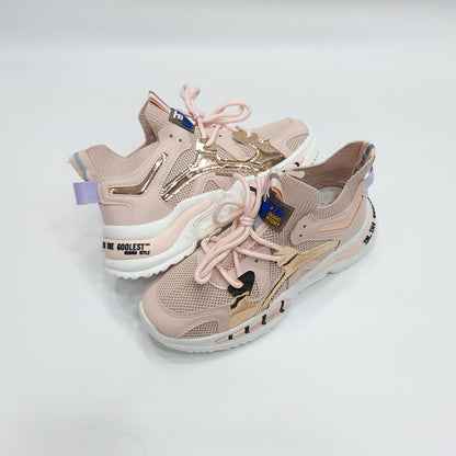 Women Casual Shoes - Maha fashions -  Women Casual Shoes