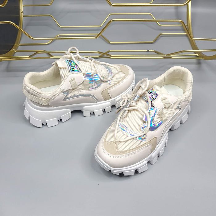 Women Casual Shoes - Maha fashions -