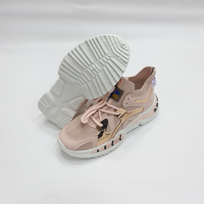 Women Casual Shoes - Maha fashions -  Women Casual Shoes