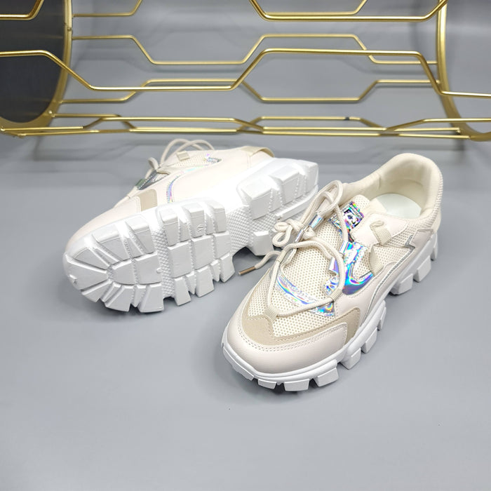 Women Casual Shoes - Maha fashions -