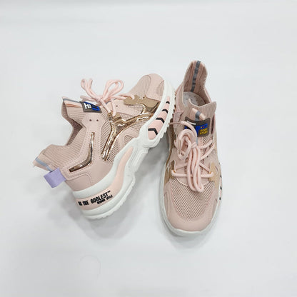 Women Casual Shoes - Maha fashions -  Women Casual Shoes