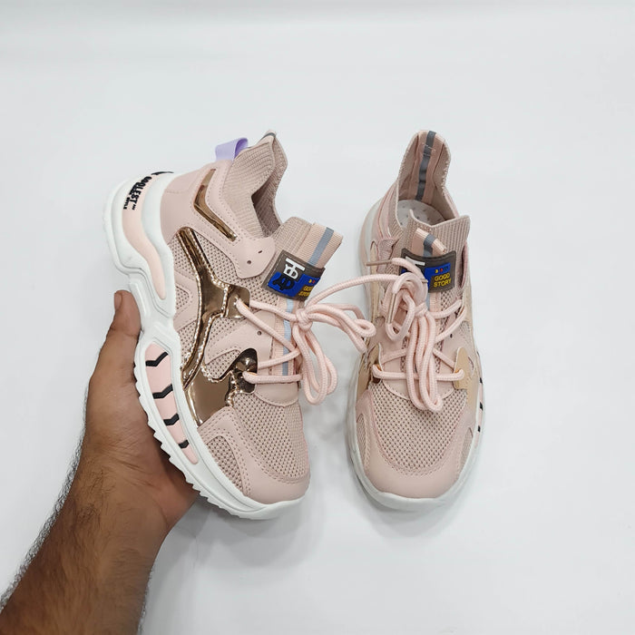 Women Casual Shoes - Maha fashions -  Women Casual Shoes