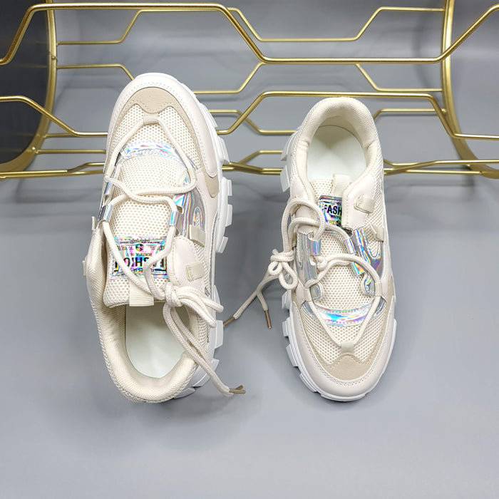 Women Casual Shoes - Maha fashions -