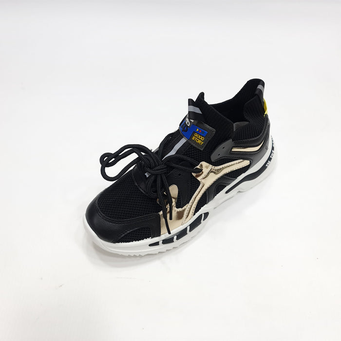 Women Casual Shoes - Maha fashions -  Women Casual Shoes
