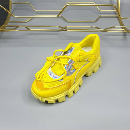 Women Casual Shoes - Maha fashions -