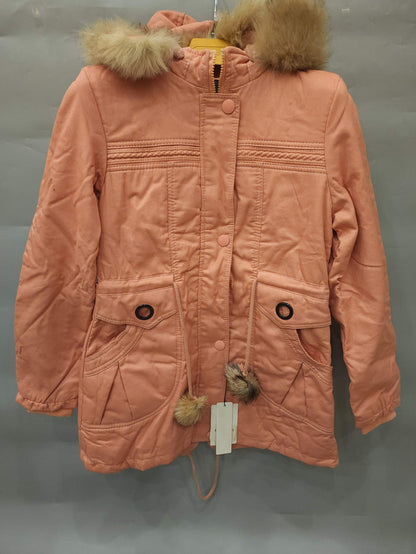 Women Long Coat - Maha fashions -