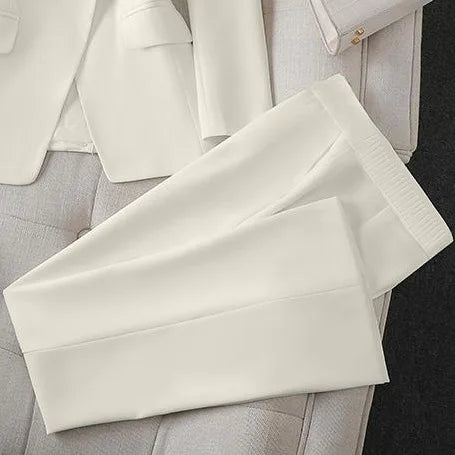 Off White Pants / XXXL