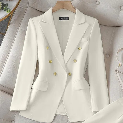 Off-White Coat / XXXL