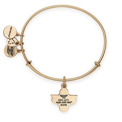 Rafaelian Gold